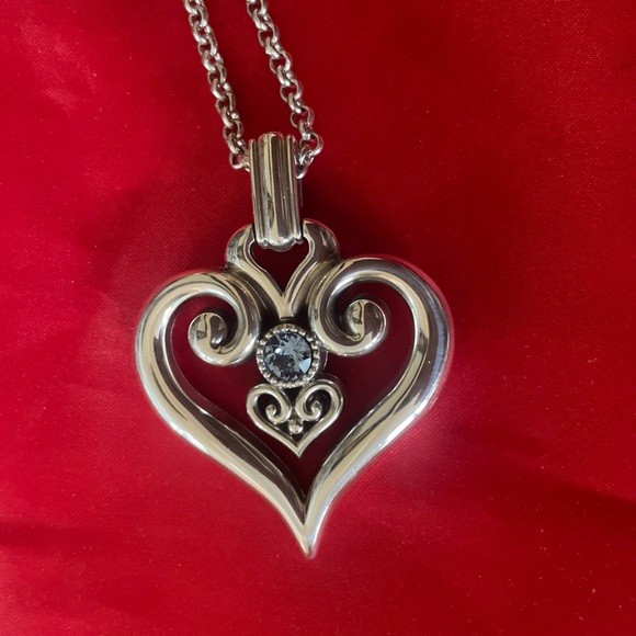 Brighton Necklace. - Picture 3 of 15